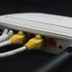 Imagen para el artículo titulado Qué banda wifi deberías usar para cada dispositivo que tienes en casa